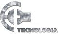EF Tecnologia